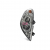MAIS ÖN FAR SAG MASTER III 260106869R 260108490R